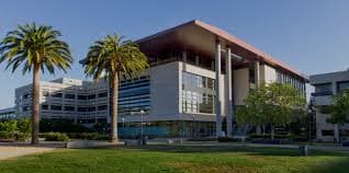 Stanford University