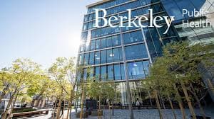 University of California, Berkeley
