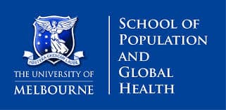 University of Melbourne