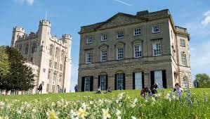 University of Bristol