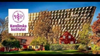Karolinska Institute