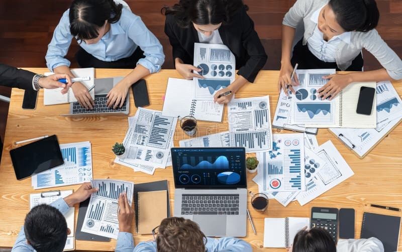 Research & Academic Skills in Public Health
